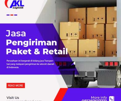 artikel 1 ade-karomah-logostik
