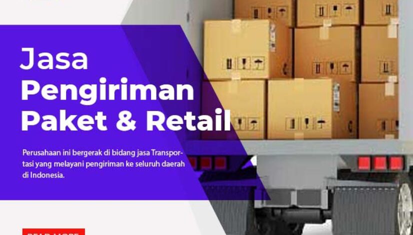 artikel 1 ade-karomah-logostik