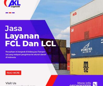 artikel 3 ade-karomah-logostik