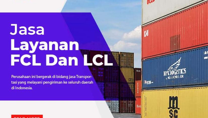 artikel 3 ade-karomah-logostik