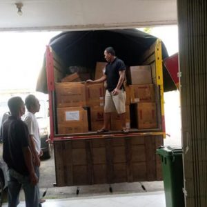 galeri akl logistik (2)