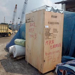 galeri akl logistik (5)
