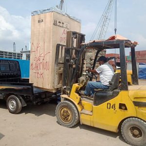 galeri akl logistik (6)