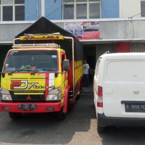 galeri akl logistik (7)
