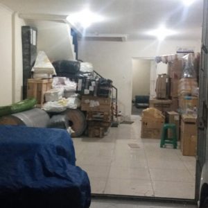 galeri akl logistik (9)