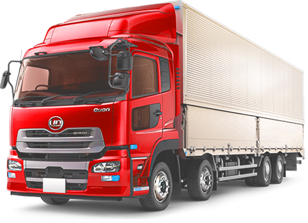truck1-min
