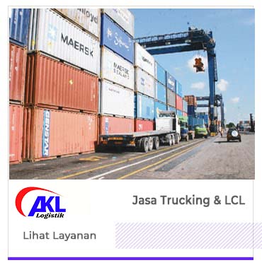 layanan 1 ade-karomah-logostik