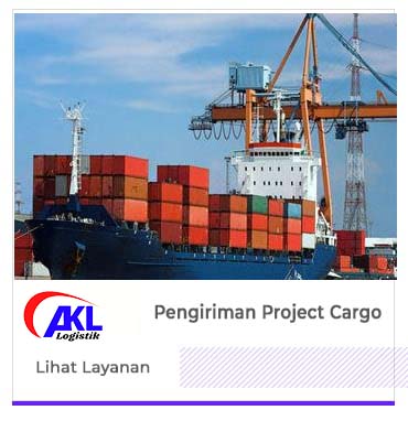 layanan 2 ade-karomah-logostik