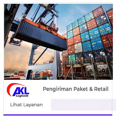 layanan 3 ade-karomah-logostik