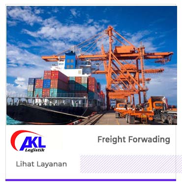 layanan 4 ade-karomah-logostik
