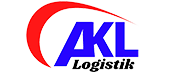Cargo Kepri