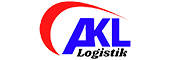 Cargo Kepri