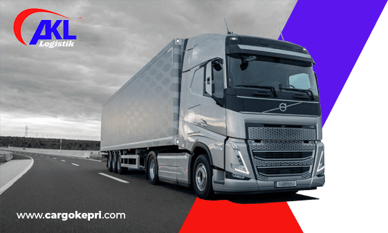 profil rev cargo kepri